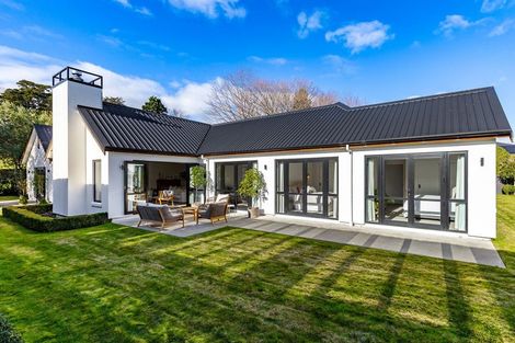 Photo of property in 75b Murphys Road, Springlands, Blenheim, 7201