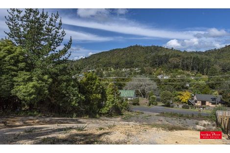 Photo of property in 29 Paranui Valley Road, Tikipunga, Whangarei, 0112