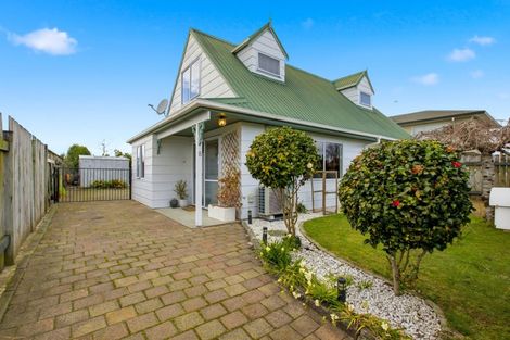 Photo of property in 8 Tom Muir Drive, Gate Pa, Tauranga, 3112