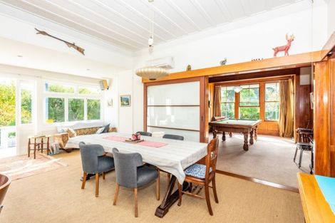 Photo of property in 363 Wharekopae Road, Patutahi, Gisborne, 4072
