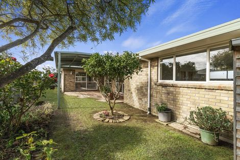 Photo of property in 84b Studholme Street, Morrinsville, 3300