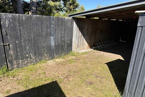 Photo of property in 8a Waiteti Road, Ngongotaha, Rotorua, 3010