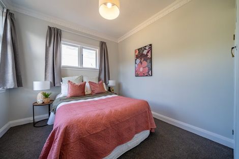 Photo of property in 78 Seddon Street, Wallaceville, Upper Hutt, 5018