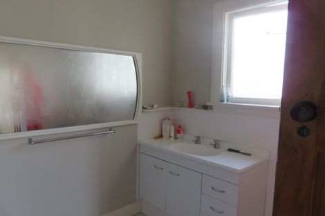 Photo of property in 20 Lachlan Street, Temuka, 7920