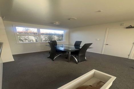 Photo of property in 603 Ferry Road, Woolston, Christchurch, 8023