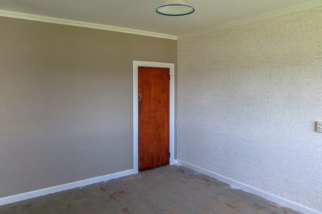 Photo of property in 197 Ormond Road, Mangapapa, Gisborne, 4010