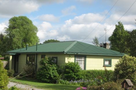 Photo of property in 255 Tuahiwi Road, Tuahiwi, Kaiapoi, 7691