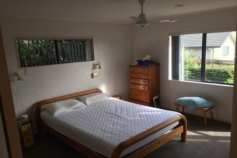 Photo of property in 17 Highcroft Place, Welcome Bay, Tauranga, 3112