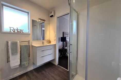 Photo of property in 3/52 Middlepark Road, Sockburn, Christchurch, 8042