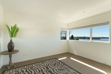Photo of property in 214 Maungatapu Road, Maungatapu, Tauranga, 3112