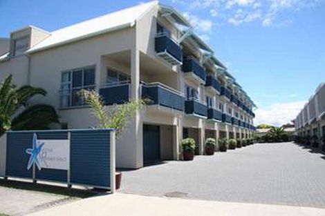 Photo of property in 416 Ocean Road, Whangamata, 3620