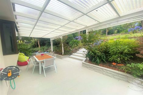 Photo of property in 76 Mount Pleasant Road, Mount Pleasant, Christchurch, 8081