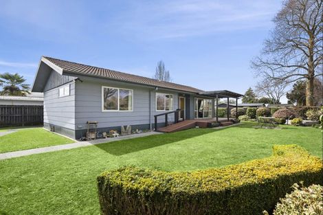 Photo of property in 26 Noel Street, Leamington, Cambridge, 3432