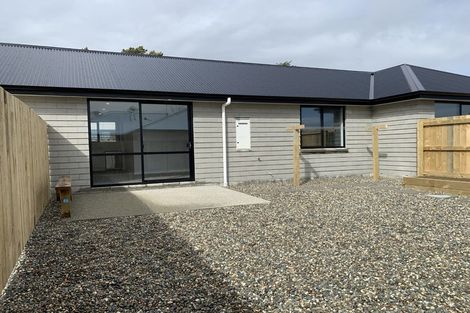 Photo of property in 166a-d Eye Street, Appleby, Invercargill, 9812