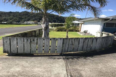 Photo of property in 405a Fergusson Drive, Thames, 3500