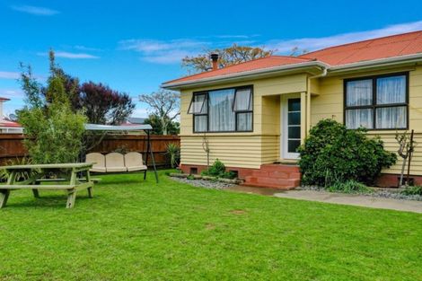 Photo of property in 48 Mcgarvey Road, Whakatane, 3120