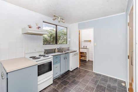 Photo of property in 12b Saxbys Road, Glenview, Hamilton, 3206