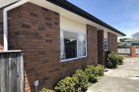 Photo of property in 24 Rex Street, Miramar, Wellington, 6022