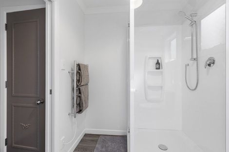 Photo of property in 35 Buckley Road, Southgate, Wellington, 6023