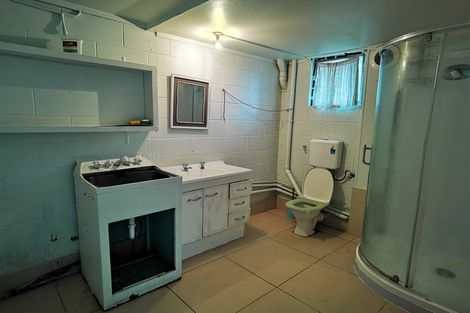 Photo of property in 154 Ti Rakau Drive, Pakuranga, Auckland, 2010