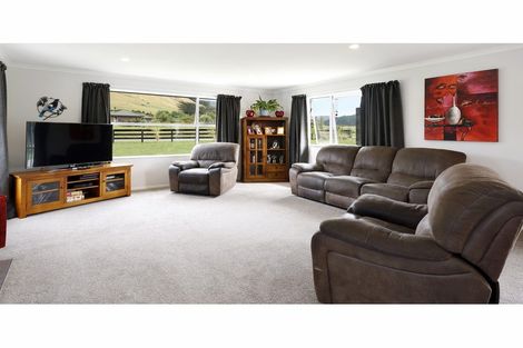 Photo of property in 11 Robertson Mill Place, Rai Valley, 7194