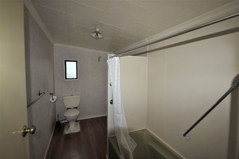 Photo of property in 18 Main Street, Mataura, 9712