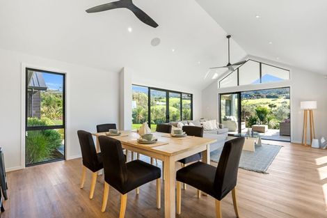 Photo of property in 159 Robert Hastie Drive, Mangawhai, 0573