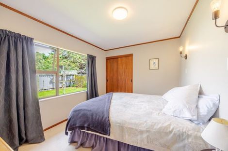 Photo of property in 25 Charlotte Street, Takapau, 4203