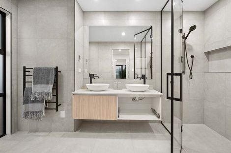 Photo of property in 19 Captain Stone Road, Te Kowhai, Hamilton, 3288