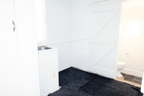 Photo of property in 28 Wye Street, Oamaru, 9400