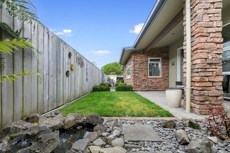 Photo of property in 84 Parawai Road, Ngongotaha, Rotorua, 3010