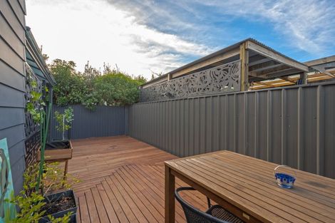 Photo of property in 103b Latham Street, Marewa, Napier, 4110