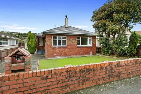 Photo of property in 142 Main Road, Tawa, Wellington, 5028