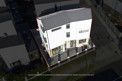 Photo of property in 2 Koropiko Lane, Flat Bush, Auckland, 2019