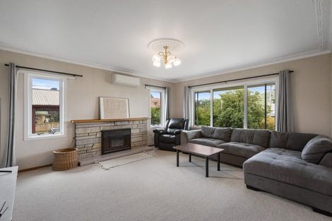 Photo of property in 38 Towers Street, Paeroa, 3600