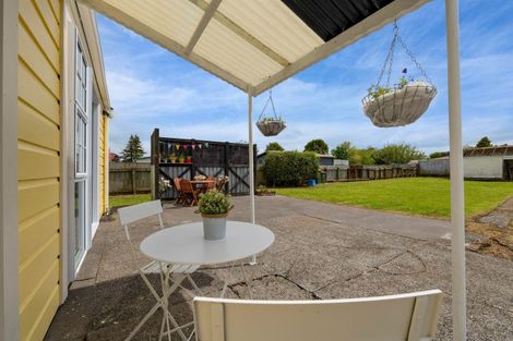 Photo of property in 26 Conway Road, Eltham, 4322