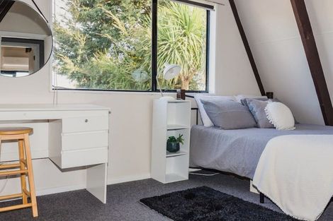 Photo of property in 8 Farquhar Place, Methven, 7730