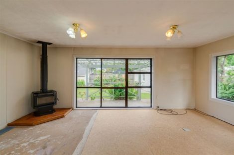 Photo of property in 39 Croziers Road, St Albans, Christchurch, 8052