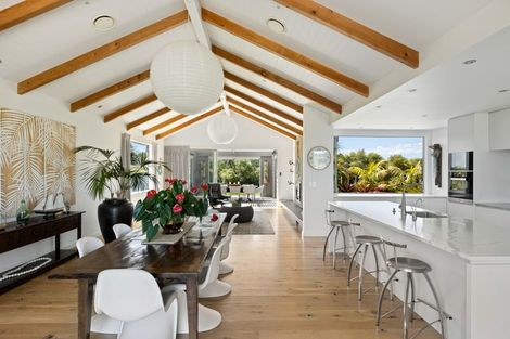 Photo of property in 265 Forestry Road, Waitoki, Kaukapakapa, 0871