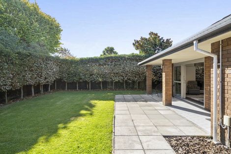 Photo of property in 111 Weston Road, St Albans, Christchurch, 8052