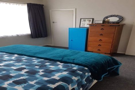 Photo of property in 15b Havelock Road, Ngaruawahia, 3720