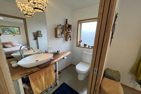 Photo of property in 23a Rata Street, Upper Vogeltown, New Plymouth, 4310