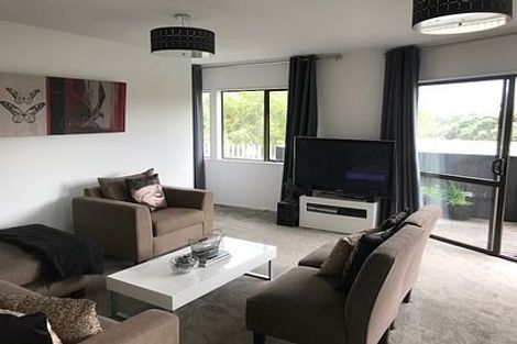 Photo of property in 215 Victoria Road, Devonport, Auckland, 0624