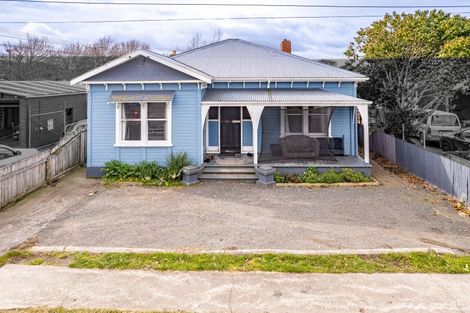 Photo of property in 24 Barrack Street, Whanganui, 4500