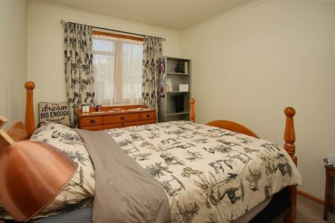 Photo of property in 168 Main Rd Spring Grove, Brightwater, Wakefield, 7095