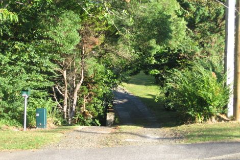 Photo of property in 68 Hogans Road, Glenfield, Auckland, 0629