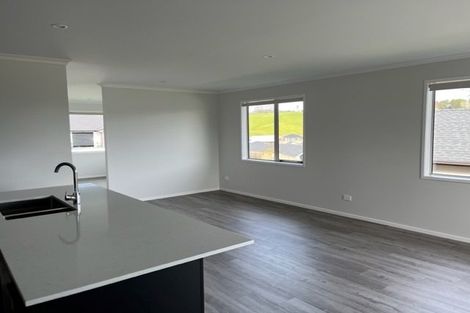 Photo of property in 72 Jamish Drive, Warkworth, 0910