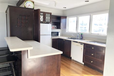 Photo of property in 1 Veitches Road, Bishopdale, Christchurch, 8053