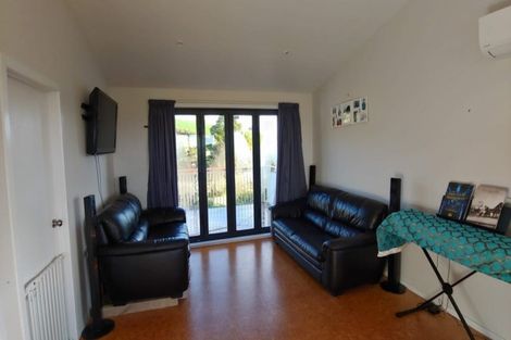 Photo of property in 219 Takahiwai Road, Takahiwai, Whangarei, 0171