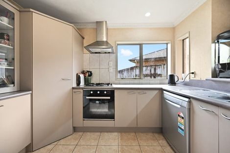 Photo of property in 1 Grasmere Court, Huntington, Hamilton, 3210